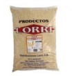 BOLSA 5 KG PAN RALLADO Lorri