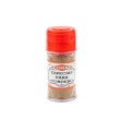 Saleros PVC ESPECIAS CORDERO Lorri