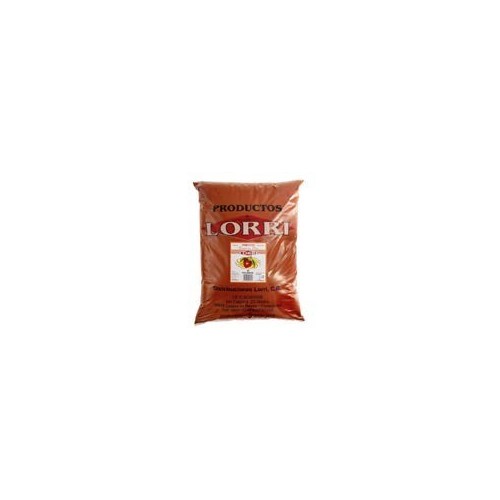 BOLSA Hostelería PIMENTÓN DULCE  ESENCIA ORO 5Kg Lorri