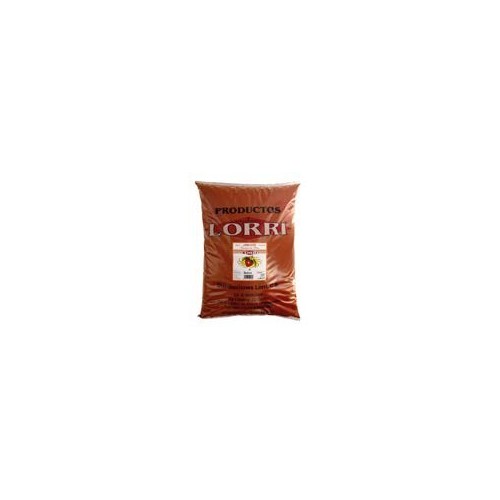 BOLSA Hostelería PIMENTÓN PICANTE ESENCIA ORO 5Kg Lorri