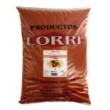 BOLSA Hostelería PIMENTÓN PICANTE ESENCIA ORO 5Kg Lorri